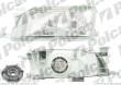 lampa przednia, reflektor �wiate� przednich TOYOTA COROLLA (E10) Sedan / Hatchback / KOMBI / LB, 93 - 97