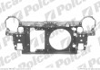 pas przedni VOLKSWAGEN LUPO (6X1/6E1), 05.1998 - 12.2002