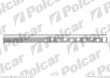 próg wewnętrzny POLONEZ Caro, Atu, Plus, Kombi, Truck, 01.1978 - 12.2002