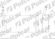 Nagrzewnica LAND ROVER RANGE ROVER 87 - 94 ( - )