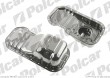 miska olejowa TOYOTA COROLLA (E11) Sedan / Hatchback / KOMBI / LB, 01.2000 - 12.2001