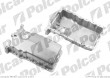 miska olejowa VOLKSWAGEN GOLF IV (1J) (Hatchback + KOMBI), 08.1997 - 09.2003