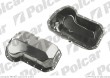 miska olejowa VOLKSWAGEN GOLF III (1H) (Hatchback + KOMBI+CABRIO), 08.1991 - 04.1999