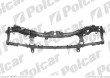 pas przedni FORD FOCUS II (DA_), 01.2008-