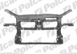 pas przedni VOLKSWAGEN JETTA / GOLF KOMBI (1K5/1KM), 09.2005 - 09.2010