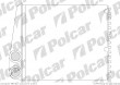 Nagrzewnica MERCEDES B - KLASSE (245) ( - )