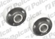 tuleja wahacza SEAT ALHAMBRA (7V8/7V9), 02.2001 - 06.2010 (TEKNOROT)