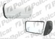 lusterko zewn�trzne MERCEDES S - KLASSE (W140) 91 - 9.1998
