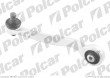 wahacz AUDI A8 (D3), 01.2003 - 01.2010 (SH)