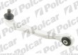 wahacz AUDI A8 (D3), 01.2003 - 01.2010 (SH)