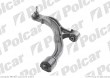 wahacz DODGE CARAVAN (RG / RS), 02.2000 - 12.2004 (SH)