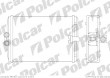 Nagrzewnica MERCEDES CLK (208) - CABRIOLET / COUPE ( - )