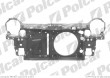 pas przedni VOLKSWAGEN LUPO (6X1/6E1), 05.1998 - 12.2002