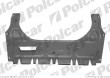 osona silnika VOLKSWAGEN FOX (5Z1), 04.2005-