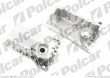 miska olejowa SEAT TOLEDO II (1M2), 04.1999 - 09.2004