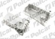 miska olejowa SKODA OCTAVIA (1U2/1U5) LIM. 5D + KOMBI, 01.2001 - 11.2010