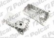 miska olejowa SEAT TOLEDO II (1M2), 04.1999 - 09.2004