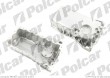 miska olejowa SKODA OCTAVIA (1U2/1U5) LIM. 5D + KOMBI 3.1997 - 12.2000