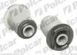 tuleja wahacza DODGE CARAVAN (RG / RS), 02.2000 - 12.2004 (SH)