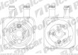 Chodnica oleju AUDI A4 94- ( - )