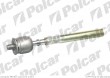 drek kierowniczy RENAULT ESPACE II (J / S63), 92 - 96 (POLCAR)