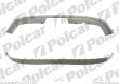 spojler zderzaka tylnego AUDI A3 (8L), 01.2000 - 04.2003