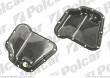miska olejowa VOLVO S40 / V40 (VS / VW), 01 - 03
