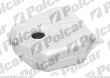 zbiornik paliwa PEUGEOT BOXER (244), 04.2002 - 08.2006