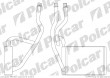 Nagrzewnica FORD FUSION 02- ( - )