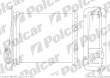 Nagrzewnica VOLVO S70/V70/C70 97- ( - )
