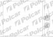Nagrzewnica OPEL SIGNUM ( - )