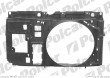 pas przedni PEUGEOT PARTNER (G_), 11.2002 - 03.2008