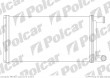 Nagrzewnica MERCEDES T1 (207 - 410) 77 - 96 ( - )