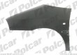 błotnik przedni FIAT SCUDO (220), 01.2004 - 02.2007