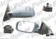 lusterko zewn�trzne AUDI A6 (C5) Sedan / AVANT 05.1997 - 05.2001
