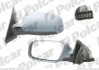 lusterko zewn�trzne AUDI A6 (C5) Sedan / AVANT 05.1997 - 05.2001