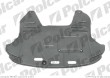 osona silnika FIAT MAREA (185), 01.1996 - 06.2002