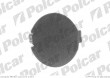 zaślepka haka holowniczego FIAT PUNTO II (188), 07.1999 - 07.2003
