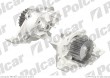 Pompa wody PEUGEOT 806, 06.1994 - /01.1999- (SRL)