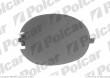 zaślepka haka holowniczego FIAT PUNTO II (188), 07.1999 - 07.2003