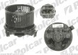 Wentylator wnętrza NISSAN NOTE 06- ( - )