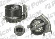 Wentylator wnętrza RENAULT GRAND SCENIC, 04- ( - )