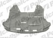 osona silnika FIAT MAREA (185), 01.1996 - 06.2002