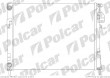 Chodnica wody NISSAN PRIMASTAR 01 - 06 ( - )