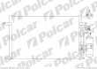 Chłodnica klimatyzacji, skraplacz CHEVROLET EPICA ( - )