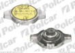 Korek wlewu wody MAZDA 626 92 - 97/626 WAGON 92- ( - )