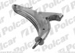 wahacz SUBARU LEGACY (BD / BG), 09.1994 - 03.1999 (TEKNOROT)
