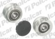 rolka alternatora MERCEDES SPRINTER (904) (LUK A.S. (INA))