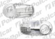 migacz boczny ALFA ROMEO 147 (937), 10.2000 - 10.2004 (OEM / OES)