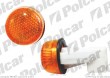 migacz boczny FIAT 126 p, 09.1972 - 09.2000 (OEM / OES)
